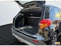 Suzuki Vitara 1.6 Exclusive NAVI CRUISE CAMERA CLIMA