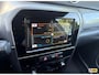 Suzuki Vitara 1.6 Exclusive NAVI CRUISE CAMERA CLIMA