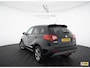 Suzuki Vitara 1.6 Exclusive NAVI CRUISE CAMERA CLIMA