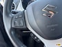 Suzuki Vitara 1.6 Exclusive NAVI CRUISE CAMERA CLIMA