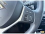 Suzuki Vitara 1.6 Exclusive NAVI CRUISE CAMERA CLIMA