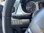 Suzuki Vitara 1.6 Exclusive NAVI CRUISE CAMERA CLIMA