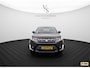 Suzuki Vitara 1.6 Exclusive NAVI CRUISE CAMERA CLIMA