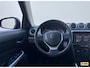 Suzuki Vitara 1.6 Exclusive NAVI CRUISE CAMERA CLIMA