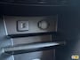 Suzuki Vitara 1.6 Exclusive NAVI CRUISE CAMERA CLIMA