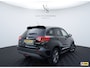 Suzuki Vitara 1.6 Exclusive NAVI CRUISE CAMERA CLIMA