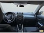 Suzuki Vitara 1.6 Exclusive NAVI CRUISE CAMERA CLIMA