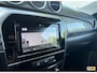 Suzuki Vitara 1.6 Exclusive NAVI CRUISE CAMERA CLIMA