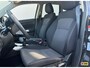 Suzuki Vitara 1.6 Exclusive NAVI CRUISE CAMERA CLIMA