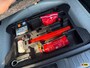 Suzuki Vitara 1.6 Exclusive NAVI CRUISE CAMERA CLIMA