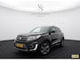 Suzuki Vitara 1.6 Exclusive NAVI CRUISE CAMERA CLIMA