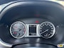Suzuki Vitara 1.6 Exclusive NAVI CRUISE CAMERA CLIMA