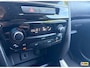Suzuki Vitara 1.6 Exclusive NAVI CRUISE CAMERA CLIMA