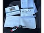 Suzuki Vitara 1.6 Exclusive NAVI CRUISE CAMERA CLIMA