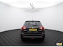 Suzuki Vitara 1.6 Exclusive NAVI CRUISE CAMERA CLIMA