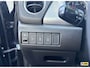 Suzuki Vitara 1.6 Exclusive NAVI CRUISE CAMERA CLIMA