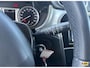 Suzuki Vitara 1.6 Exclusive NAVI CRUISE CAMERA CLIMA