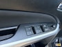 Suzuki Vitara 1.6 Exclusive NAVI CRUISE CAMERA CLIMA