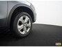 Suzuki Vitara 1.6 Exclusive NAVI CRUISE CAMERA CLIMA