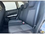 Suzuki Vitara 1.6 Exclusive NAVI CRUISE CAMERA CLIMA