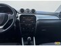 Suzuki Vitara 1.6 Exclusive NAVI CRUISE CAMERA CLIMA