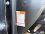 Suzuki Vitara 1.6 Exclusive NAVI CRUISE CAMERA CLIMA