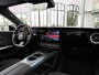 Mercedes-Benz CLA Shooting Brake 250+ Business Solution AMG 85 kWh