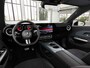 Mercedes-Benz CLA Shooting Brake 250+ Business Solution AMG 85 kWh