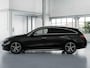 Mercedes-Benz CLA Shooting Brake 250+ Business Solution AMG 85 kWh