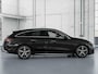 Mercedes-Benz CLA Shooting Brake 250+ Business Solution AMG 85 kWh
