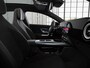 Mercedes-Benz CLA Shooting Brake 250+ Business Solution AMG 85 kWh