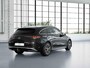 Mercedes-Benz CLA Shooting Brake 250+ Business Solution AMG 85 kWh