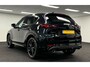 Mazda CX-5 2.5 SkyActiv-G 194 Homura*Trekhaak*Leder*Navi*Camera*Carplay*Stoel&Stuurverw