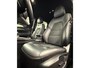 Mazda CX-5 2.5 SkyActiv-G 194 Homura*Trekhaak*Leder*Navi*Camera*Carplay*Stoel&Stuurverw
