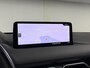 Mazda CX-5 2.5 SkyActiv-G 194 Homura*Trekhaak*Leder*Navi*Camera*Carplay*Stoel&Stuurverw