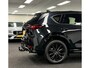 Mazda CX-5 2.5 SkyActiv-G 194 Homura*Trekhaak*Leder*Navi*Camera*Carplay*Stoel&Stuurverw