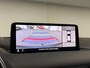 Mazda CX-5 2.5 SkyActiv-G 194 Homura*Trekhaak*Leder*Navi*Camera*Carplay*Stoel&Stuurverw