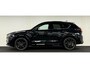 Mazda CX-5 2.5 SkyActiv-G 194 Homura*Trekhaak*Leder*Navi*Camera*Carplay*Stoel&Stuurverw