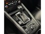 Mazda CX-5 2.5 SkyActiv-G 194 Homura*Trekhaak*Leder*Navi*Camera*Carplay*Stoel&Stuurverw