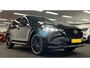 Mazda CX-5 2.5 SkyActiv-G 194 Homura*Trekhaak*Leder*Navi*Camera*Carplay*Stoel&Stuurverw