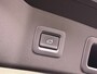 Mazda CX-5 2.5 SkyActiv-G 194 Homura*Trekhaak*Leder*Navi*Camera*Carplay*Stoel&Stuurverw