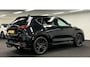 Mazda CX-5 2.5 SkyActiv-G 194 Homura*Trekhaak*Leder*Navi*Camera*Carplay*Stoel&Stuurverw