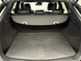 Mazda CX-5 2.5 SkyActiv-G 194 Homura*Trekhaak*Leder*Navi*Camera*Carplay*Stoel&Stuurverw