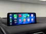 Mazda CX-5 2.5 SkyActiv-G 194 Homura*Trekhaak*Leder*Navi*Camera*Carplay*Stoel&Stuurverw