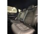 Mazda CX-5 2.5 SkyActiv-G 194 Homura*Trekhaak*Leder*Navi*Camera*Carplay*Stoel&Stuurverw