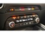 Mazda CX-5 2.5 SkyActiv-G 194 Homura*Trekhaak*Leder*Navi*Camera*Carplay*Stoel&Stuurverw