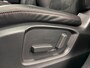 Mazda CX-5 2.5 SkyActiv-G 194 Homura*Trekhaak*Leder*Navi*Camera*Carplay*Stoel&Stuurverw