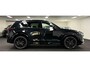 Mazda CX-5 2.5 SkyActiv-G 194 Homura*Trekhaak*Leder*Navi*Camera*Carplay*Stoel&Stuurverw