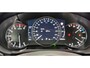 Mazda CX-5 2.5 SkyActiv-G 194 Homura*Trekhaak*Leder*Navi*Camera*Carplay*Stoel&Stuurverw