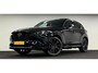 Mazda CX-5 2.5 SkyActiv-G 194 Homura*Trekhaak*Leder*Navi*Camera*Carplay*Stoel&Stuurverw